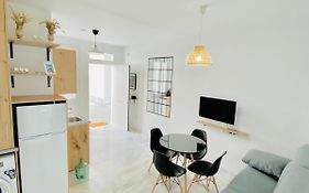 Soleo Suite